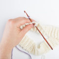 Knitting and Crocheting in Alameda County: What You Need to Know